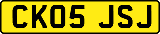 CK05JSJ
