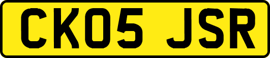 CK05JSR