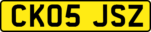 CK05JSZ