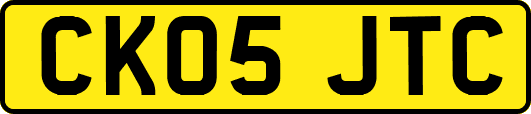 CK05JTC
