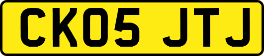 CK05JTJ