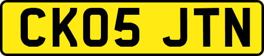 CK05JTN