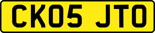 CK05JTO