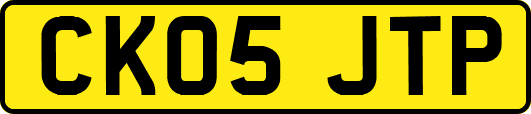 CK05JTP