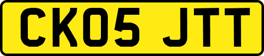 CK05JTT
