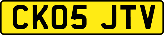 CK05JTV