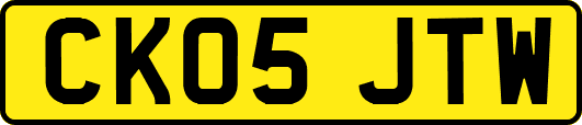 CK05JTW