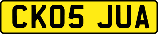 CK05JUA
