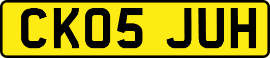 CK05JUH