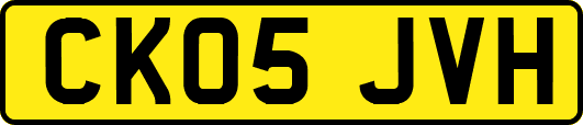 CK05JVH