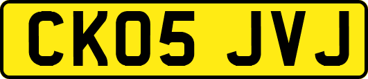 CK05JVJ
