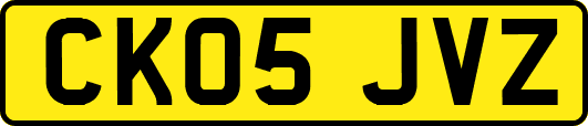 CK05JVZ
