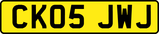 CK05JWJ