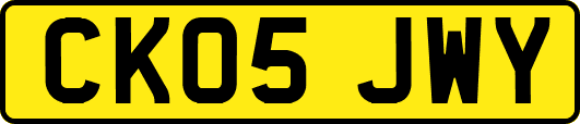 CK05JWY