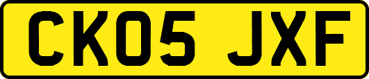 CK05JXF