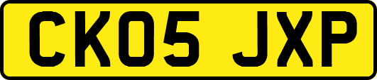 CK05JXP