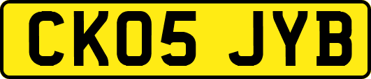 CK05JYB