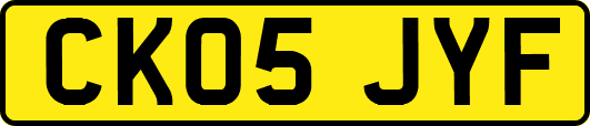 CK05JYF