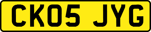 CK05JYG