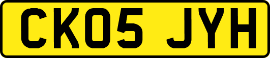 CK05JYH