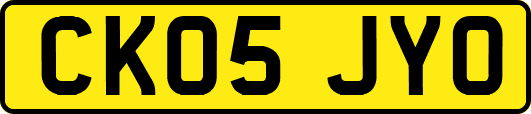 CK05JYO