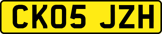 CK05JZH