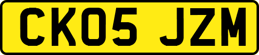 CK05JZM