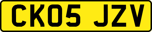 CK05JZV