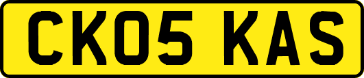 CK05KAS