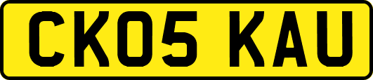 CK05KAU