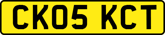 CK05KCT