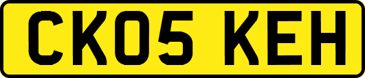 CK05KEH