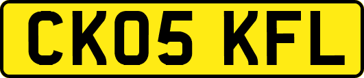 CK05KFL