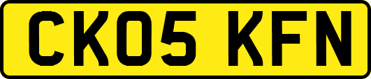 CK05KFN
