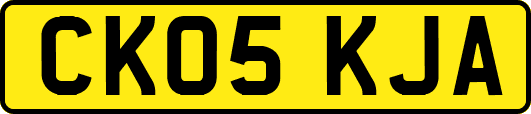 CK05KJA