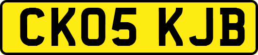 CK05KJB