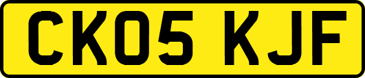 CK05KJF