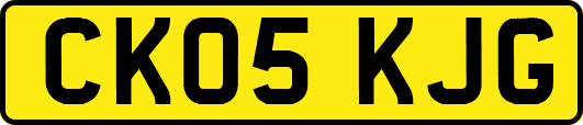 CK05KJG