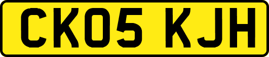 CK05KJH