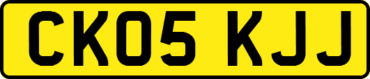 CK05KJJ