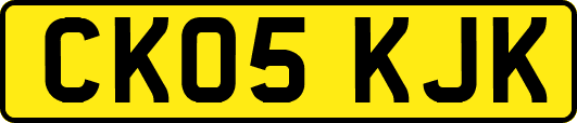 CK05KJK
