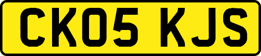 CK05KJS