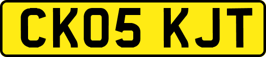 CK05KJT