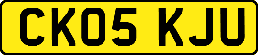 CK05KJU