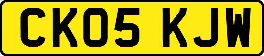 CK05KJW