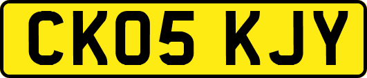 CK05KJY