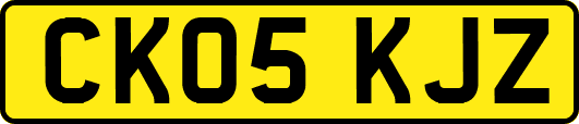 CK05KJZ