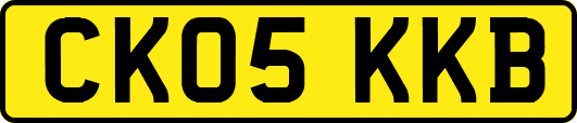 CK05KKB