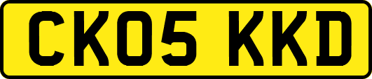 CK05KKD