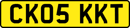 CK05KKT
